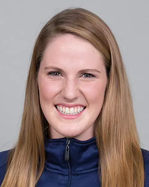 Missy Franklin head shot 2015