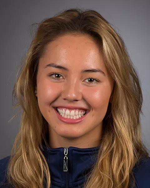 Noemie Thomas head shot 2016