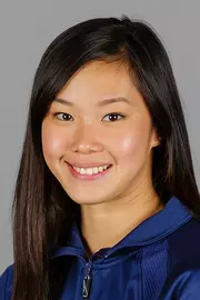 Stephanie Au head shot 2014