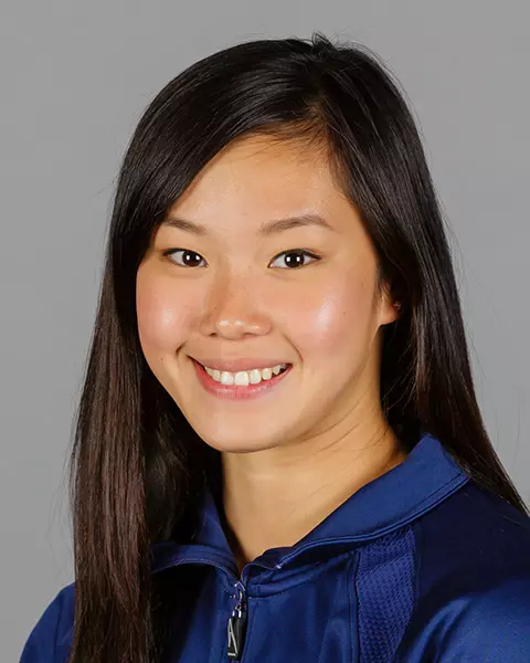 Stephanie Au head shot 2014