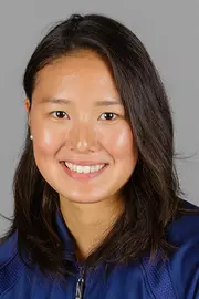 Yvette Kong head shot 2015