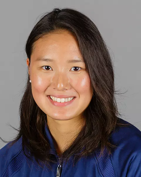 Yvette Kong head shot 2015
