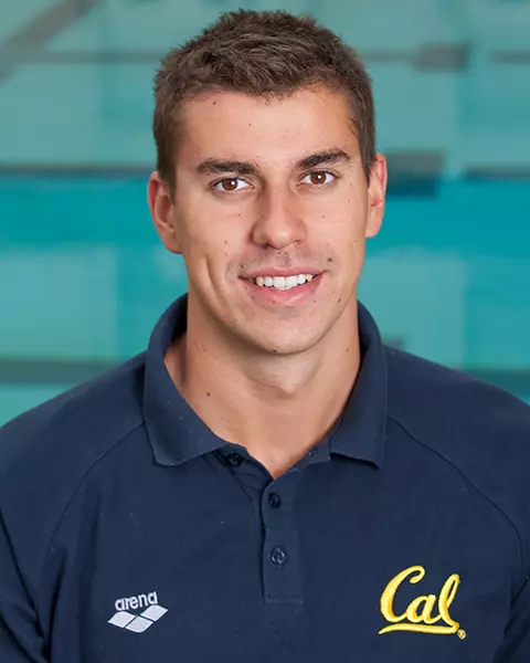 Damir Dugonjic