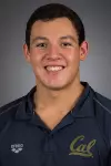 Long Gutierrez