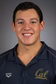 Long Gutierrez