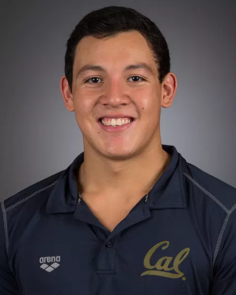 Long Gutierrez