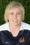 Betsy Hassett