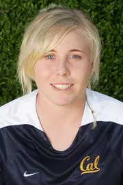 Betsy Hassett