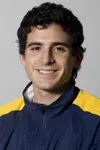 David Torrence