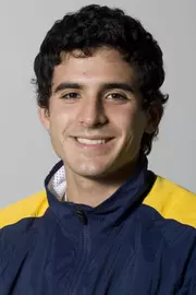 David Torrence