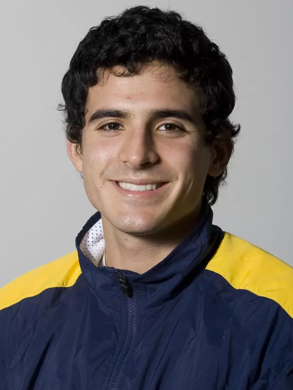 David Torrence