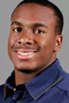 Jahvid Best