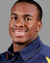 Jahvid Best