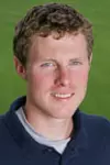 Will Dean