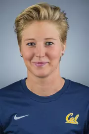 Dora Antal
