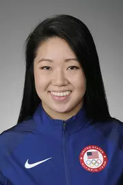 Lily Zhang