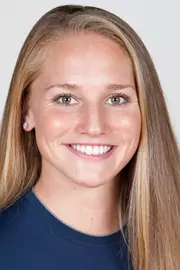 Carli Lloyd