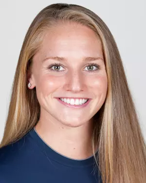 Carli Lloyd