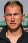 Marko Marjanovic