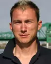Marko Marjanovic