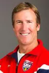 Chris Oeding