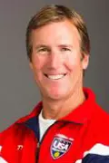 Chris Oeding