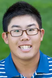 Byeong-Hun An