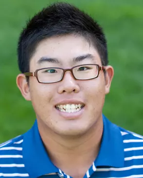 Byeong-Hun An