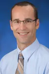 Dr. David Kruse