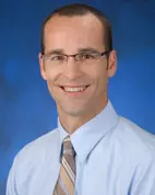Dr. David Kruse
