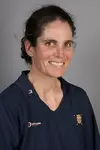 Laurel Korholz