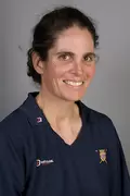 Laurel Korholz