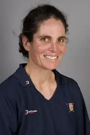 Laurel Korholz