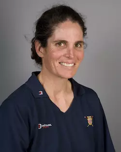 Laurel Korholz