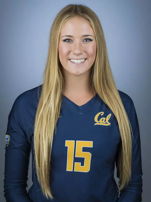 Jessica Gaffney