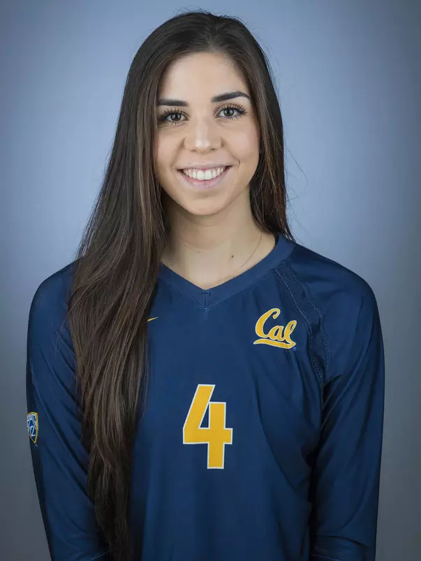 Maddie Haynes