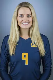Maddy Kerr