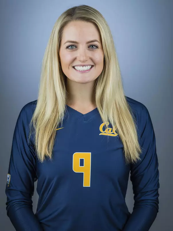 Maddy Kerr