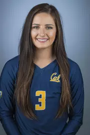 Sabrina Blackwell