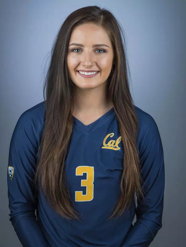 Sabrina Blackwell
