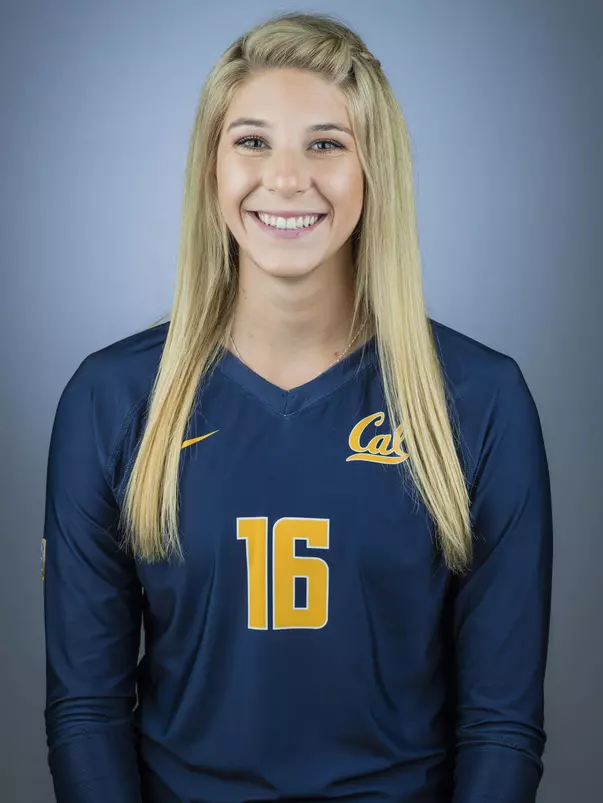 Savannah Rennie