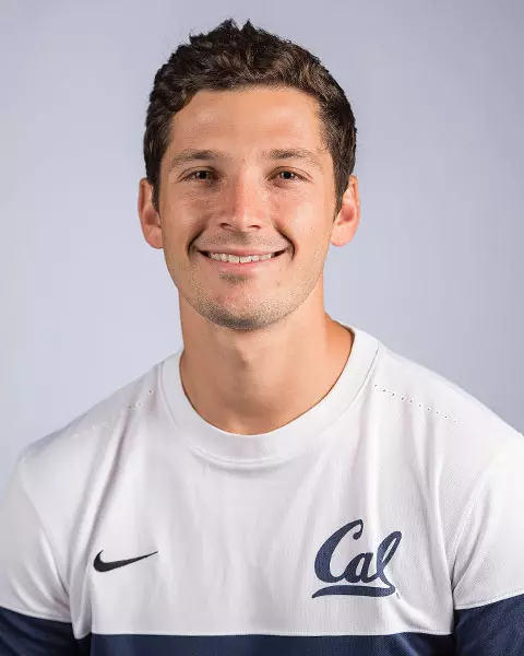 Chasman_Matt
