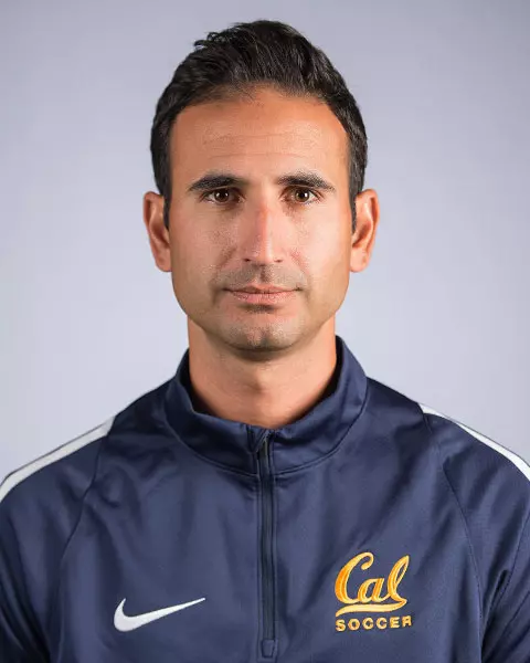 Billal Samy