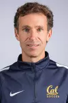 Kevin Grimes