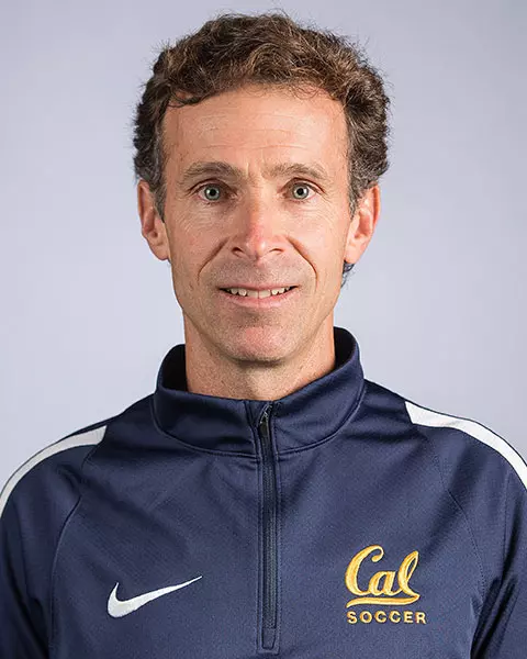 Kevin Grimes