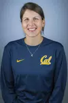 Jennifer Dorr