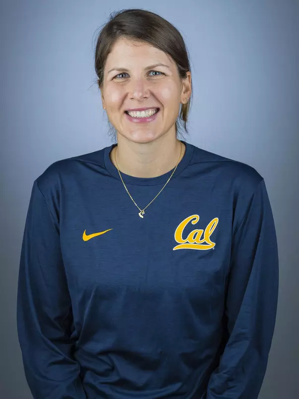 Jennifer Dorr