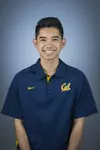Kolby Kanetake