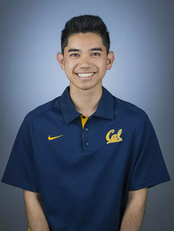Kolby Kanetake