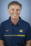 Rich Feller